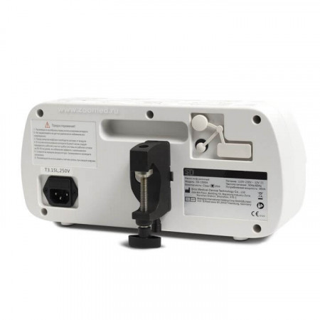 Насос инфузионный Sino SN-1500H (стандартный)