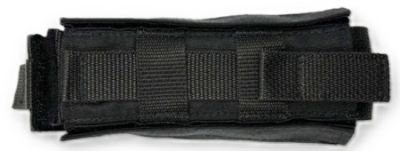 Подсумок для жгута Медплант (УЖ-03, арт. 1274)