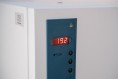 Термостат воздушный ТС-1/20 СПУ