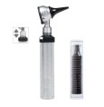 Отоскоп лампочный KaWe Eurolight C30