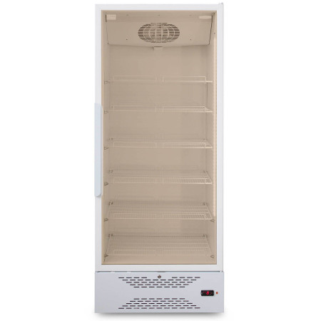 Холодильник фармацевтический Бирюса 750S-R (800 л) (6R)