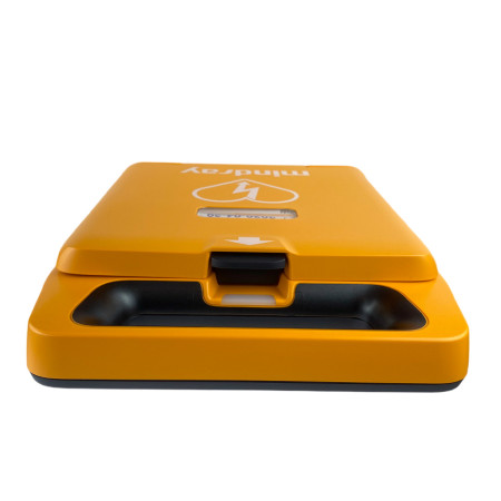 Дефибриллятор Mindray BeneHeart (C1A)