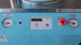 Установка обеззараживания медицинских отходов СМО-75 ПЗ