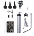 Диагностический набор KaWe Basic Set C10