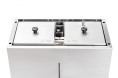 Аквадистиллятор Liston A 1104