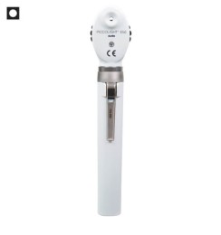 Офтальмоскоп KaWe Piccolight E50