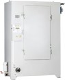 Камера дезинфекционная ВФЭ-2/0,9