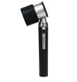 Дерматоскоп KaWe Piccolight D