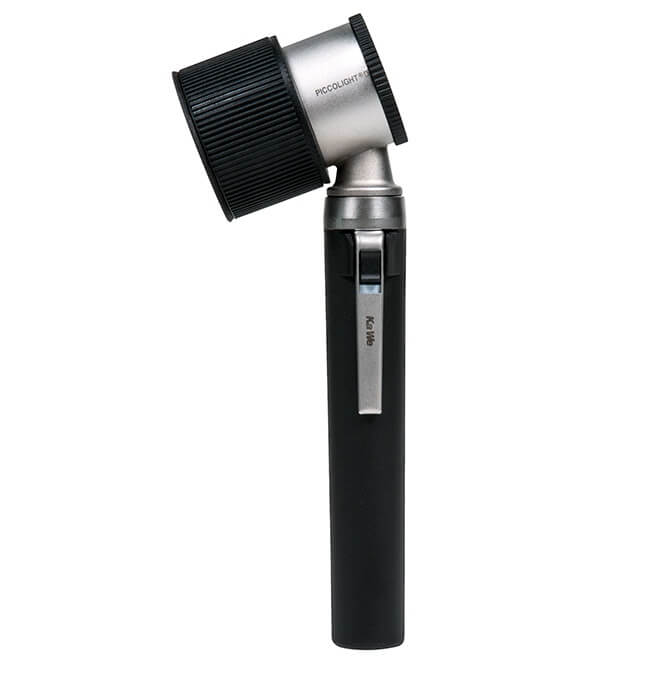 Дерматоскоп KaWe Piccolight D