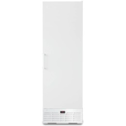 Холодильник фармацевтический Бирюса 550К-R (535 л)