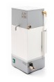 Аквадистиллятор Liston A 1204 (4 л/час) (корпус из крашенной стали)