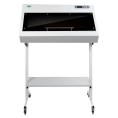 Камера бактерицидная СПДС 1-К