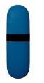 Столик для инъекций для КГ-6 синий