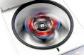 Центрифуга Liston C 2202 ротор-крестовина S-4-100
