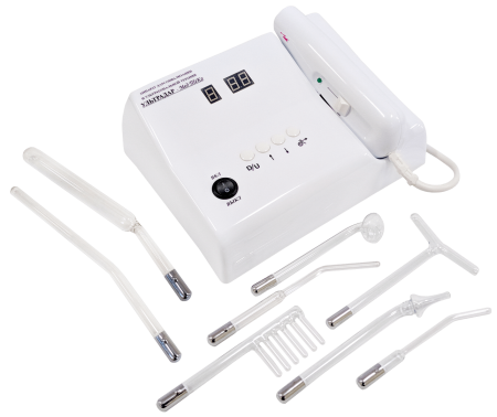 Аппарат электротерапии Мед ТеКо Ультрадар (стандартное исполнение)