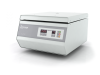 Центрифуга лабораторная Liston C 2202 (с бакет-ротором A35-30-15)