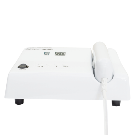 Аппарат электротерапии Мед ТеКо Ультрадар (стандартное исполнение)