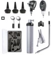 Диагностический набор KaWe Basic Set C10/E10