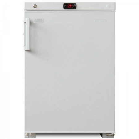 Холодильник фармацевтический Бирюса 150К-G (150 л) (4G)