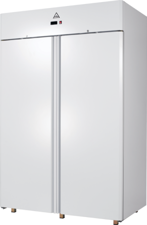 Холодильник фармацевтический Arkto ШХФ-1000 НГП/КГП (1 000 л) (корпус из оцинкованной стали)