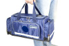 Сумка универсальная Медплант СМУ-02 (синий, арт. 908)