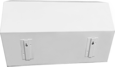 Камера бактерицидная ультрафиолетовая Касимовский ПЗ УФК-3 (35 л) (корпус из стали с полимерно-порошковым покрытием)