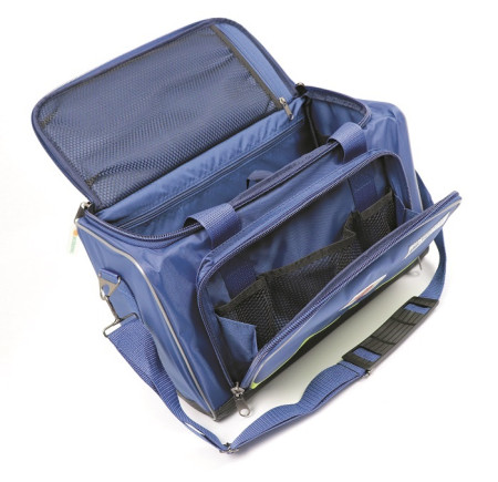 Набор изделий для врача общей практики Медплант НВОП-02-«Мединт-М» (стандартная комплектация, арт. 1275)