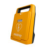 Дефибриллятор Mindray BeneHeart (C1A)