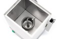 Аквадистиллятор Liston A 1204