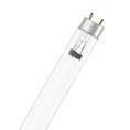 Лампа бактерицидная Ledvance Tibera UVC 36W (арт. 4058075499287)
