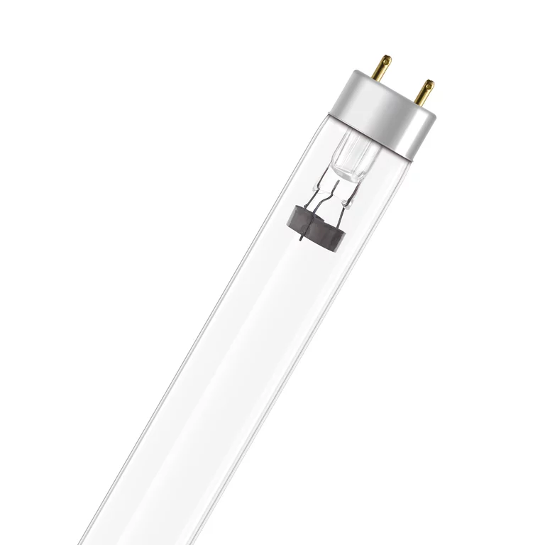 Лампа бактерицидная Ledvance Tibera UVC 36W (арт. 4058075499287)