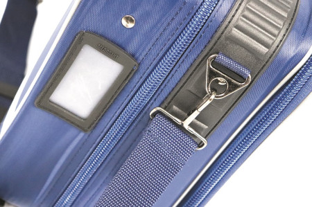 Сумка универсальная Медплант СМУ-01 (синий, арт. 288)