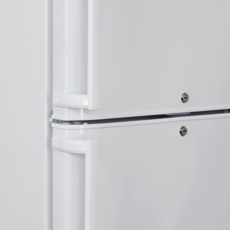 Холодильник лабораторный комбинированный Бирюса 315K (210 л/85 л) (GB)