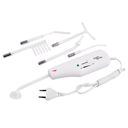 Аппарат электротерапии Мед ТеКо Элад (стандартная комплектация)