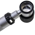 Дерматоскоп KaWe Eurolight D30 (арт. 01.31130.001)