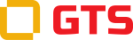 GTS