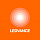 Ledvance