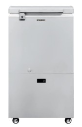 Морозильник медицинский низкотемпературный Pozis МНТ-30 (30 л)