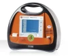 Дефибриллятор Metrax Primedic HeartSave (6)