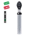Офтальмоскоп KaWe Eurolight E36 LED