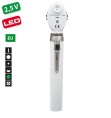 Офтальмоскоп KaWe Piccolight E56 LED серый