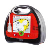 Дефибриллятор Metrax Primedic HeartSave (AED-M)
