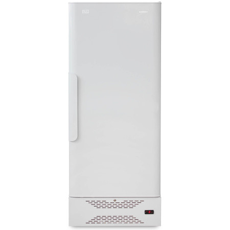 Холодильник фармацевтический Бирюса 750K-R (770 л) (6R)