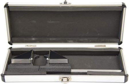 Экзофтальмометр Almas YZ9 (стандартный)