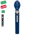 Офтальмоскоп KaWe Piccolight E56 LED синий