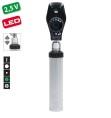 Офтальмоскоп KaWe Eurolight E35 LED
