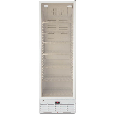 Холодильник фармацевтический Бирюса 550S-R (550 л) (7R)
