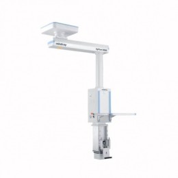 Консоль Mindray HyPort 9000