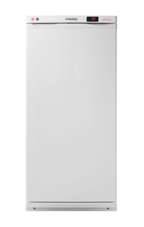 Холодильник для хранения крови Pozis ХК-250-1 (250 л) (дверца металлическая, арт. 210CV)