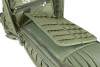 Рюкзак универсальный Медплант РВУ-03 (хаки, арт. 1344)